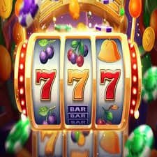 8777bet00