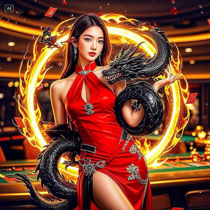8777bet00