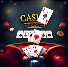 8777bet00
