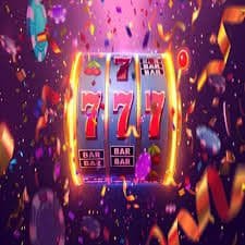8777bet00
