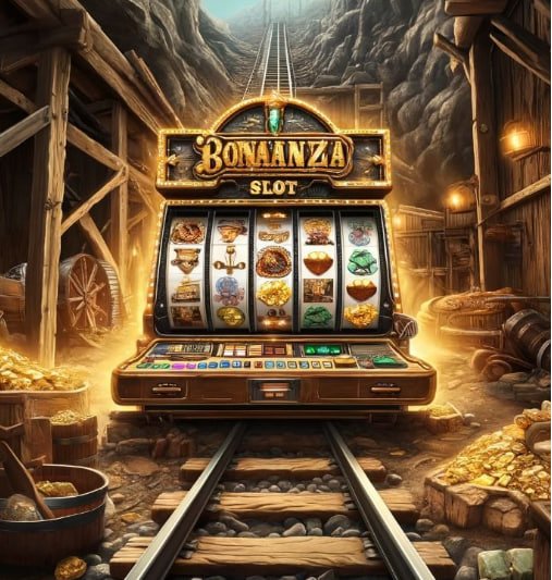 8777bet00
