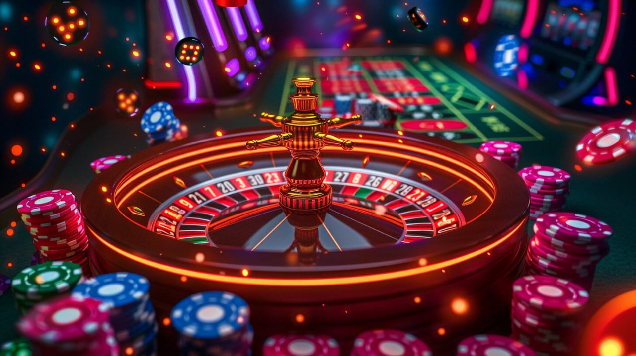 8777bet00