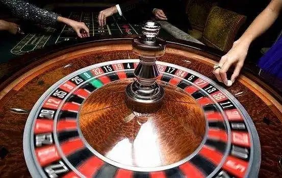 8777bet00