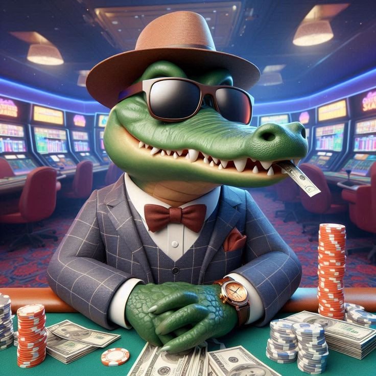 8777bet00
