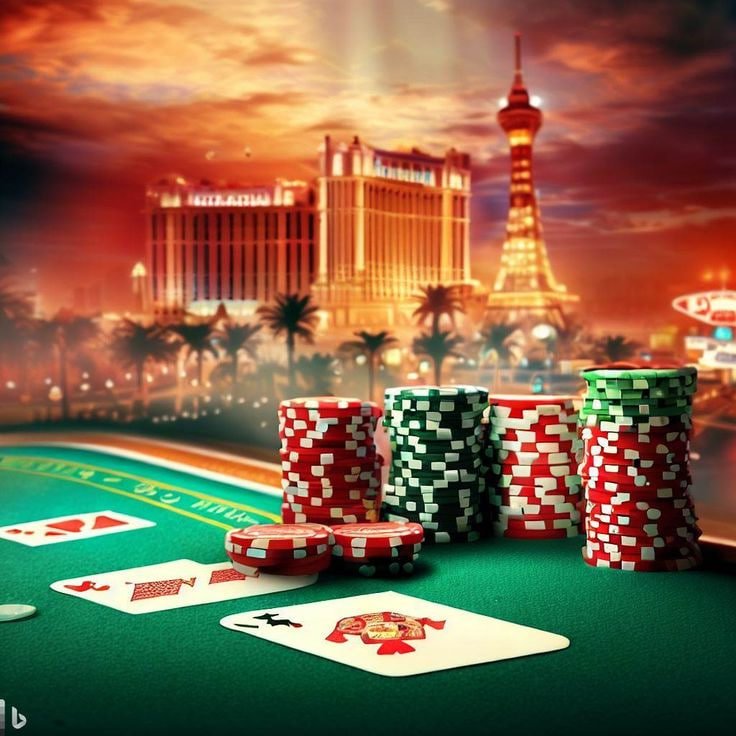 8777bet00