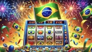 8777bet00