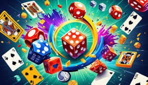8777bet00