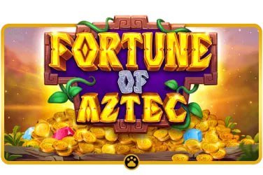 8777bet00
