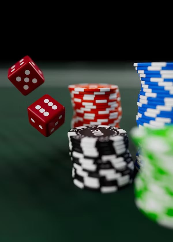 8777bet00