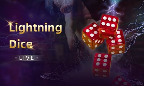 8777bet00