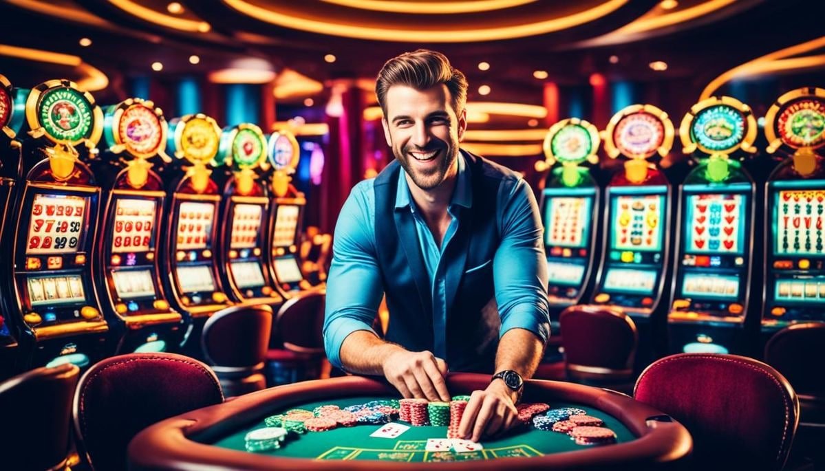 8777bet00