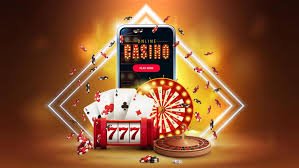 8777bet00