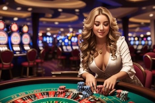 8777bet00
