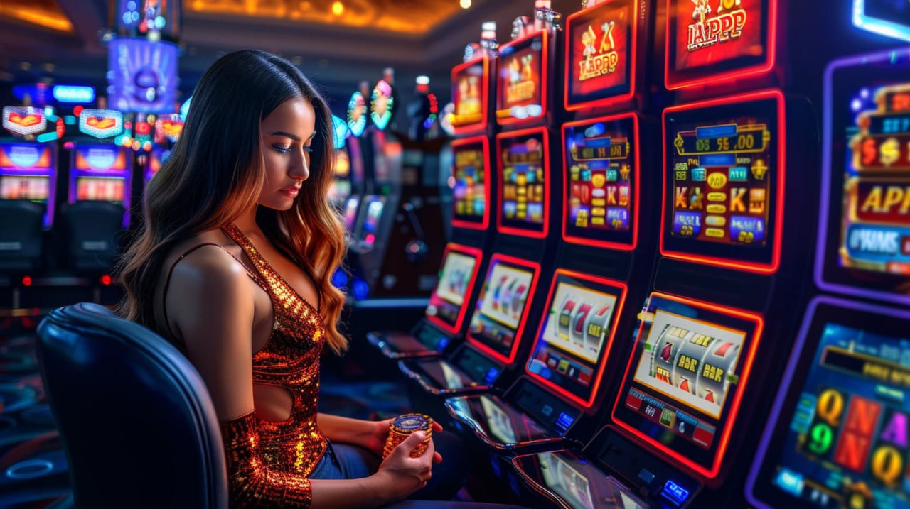 8777bet00