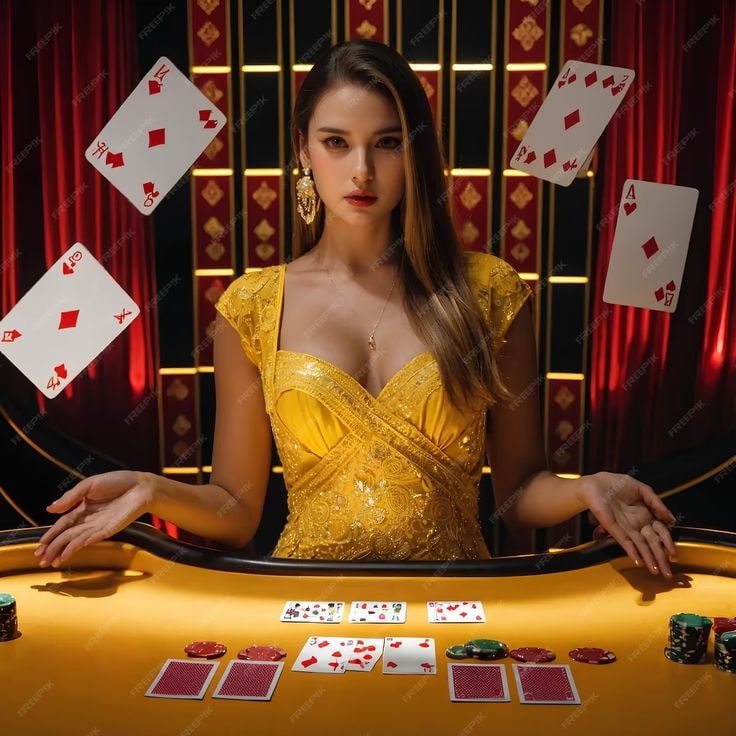 8777bet00