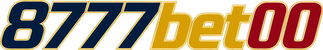 8777bet00